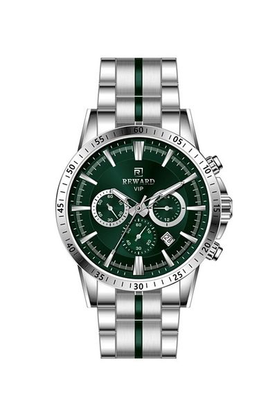 Reward A146553 Men's Wristwatch