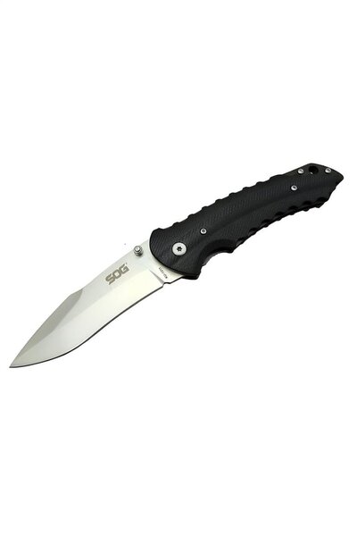 Genel Markalar Sog Çakı Kiku