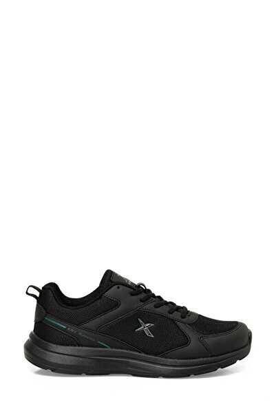 Kinetix Pantofi sport pentru bărbați Olwen Tx 5Fx Kinetix A101934842 Negru