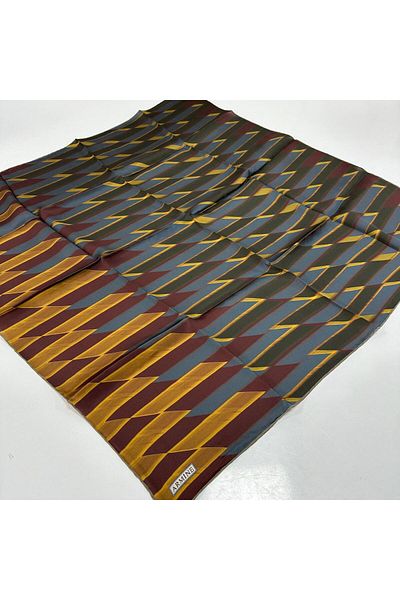 Armine Pure Silk Scarf Sura Silk 2025 Spring-Summer Season Pkr5001