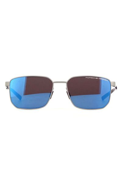 Porsche Design P8982 D265 Sunglasses