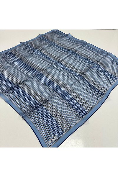 Armine Pure Silk Scarf Sura Silk 2025 Spring-Summer Season Pkr4801