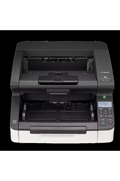 Canon imageFORMULA DR-G2110