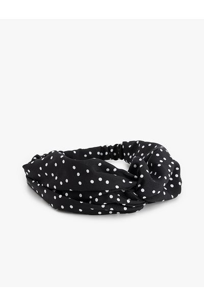Koton Hair Bands