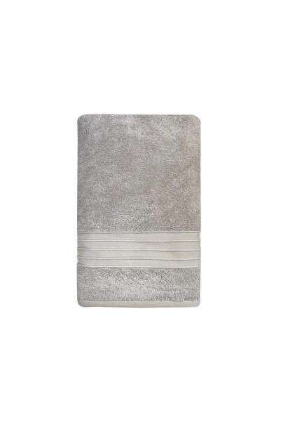 Daylife منشفة استحمام أرفيس