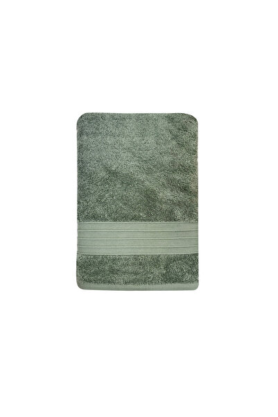 Daylife منشفة استحمام أرفيس