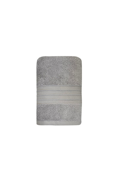 Daylife منشفة الوجه أريفيس