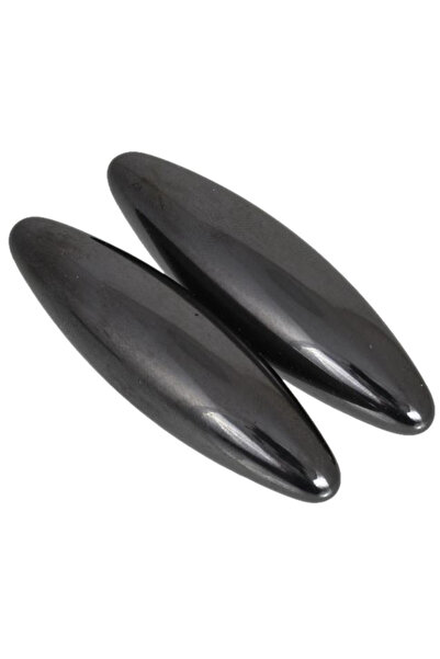 OEM Σετ κατά του στρες, μαγνητάκια που τραγουδούν, 2 τεμάχια