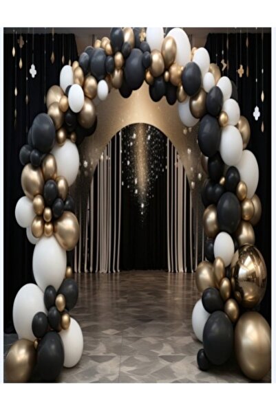 PROMISEBACKDROP2 150x200 Mezuniyet hatırası okul etkinlik kumaş pano