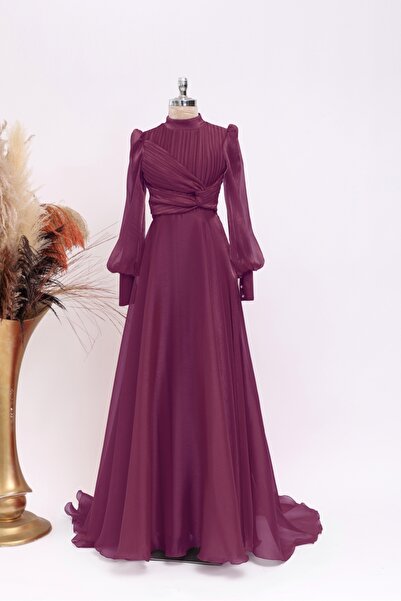 Esma Karadağ Melisa Abiye