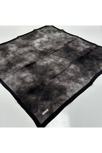 Armine Pure Silk Scarf Nostalgia Series Sura Silk Pkb2301