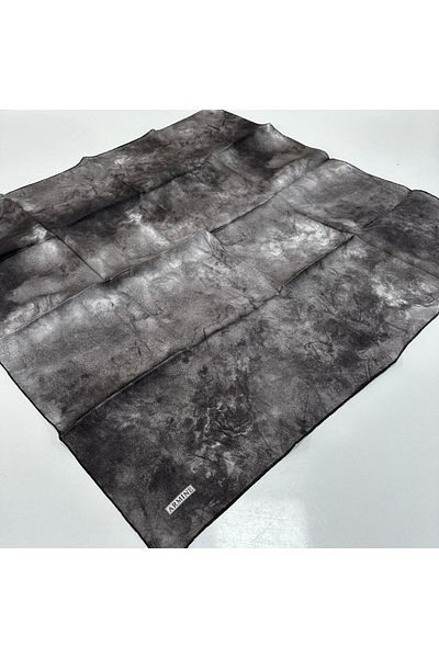 Armine Pure Silk Scarf Nostalgia Series Sura Silk Pkb2702