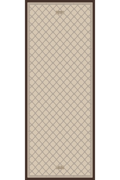 LA BOUTIQUE GÜZ | YAZ S.ŞAL 1854-04 70X190