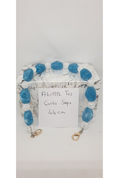 Marka كانتا سابي