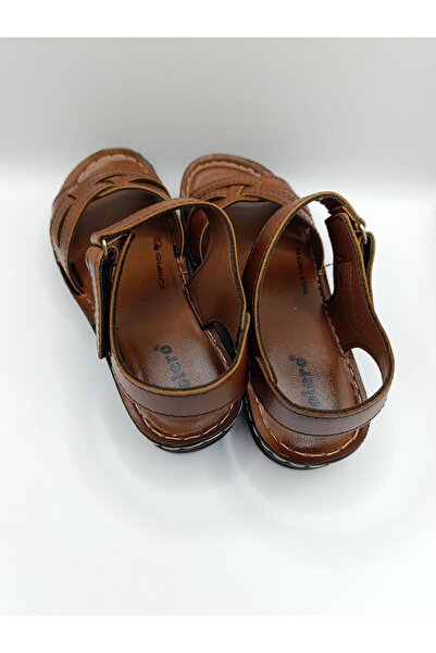 Bukond Καθημερινά γυναικεία πέδιλα με κορδόνια με μαλακό άνετο