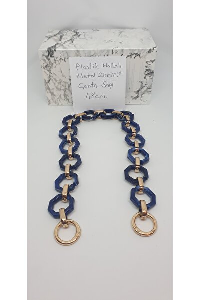 Marka كانتا سابي