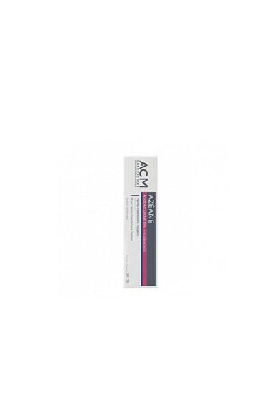 ACM ACM Azelaic Acid Cream for Dark Spots