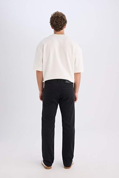 DeFacto Erkek Pantolon W6868Aztr