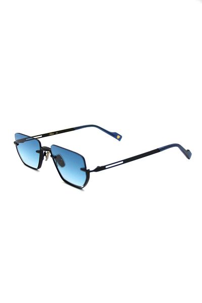 Kilian Ki̇li̇an K Tremante C04 Women's Sunglasses
