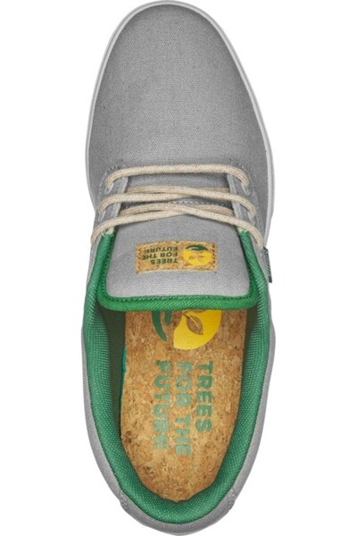 Etnies Jmsn 2 Eco X Tftf Gwg Shoes
