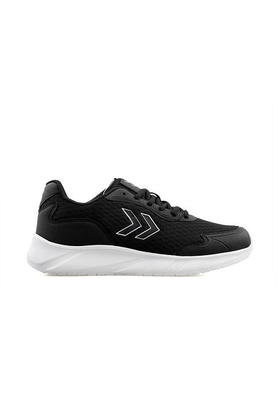 hummel Hml Proction Unisex Running Shoes 900721-2001 Black