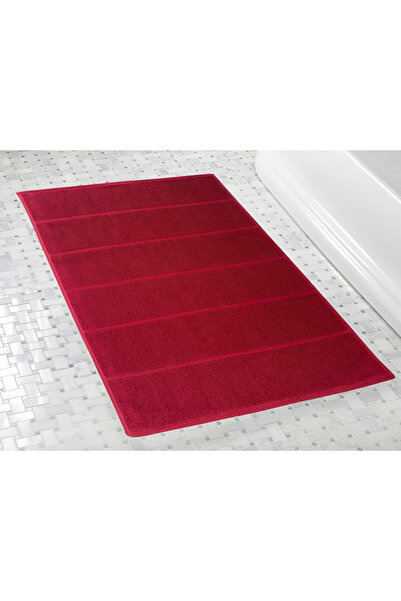 Daylife سجادة حمام لوتس