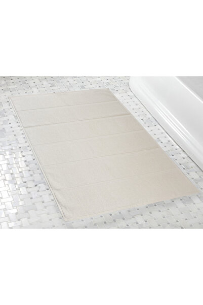 Daylife Lotus Bath Mat