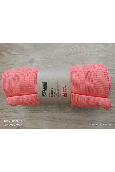 Deneme Zamanı Pike Hotel and Home Pike 200X230