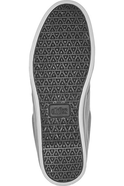 Etnies Jmsn 2 Eco X Tftf Gwg Shoes