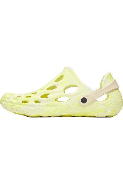 Merrell Hydro Moc Kadın Su Ayakkabısı-J008074