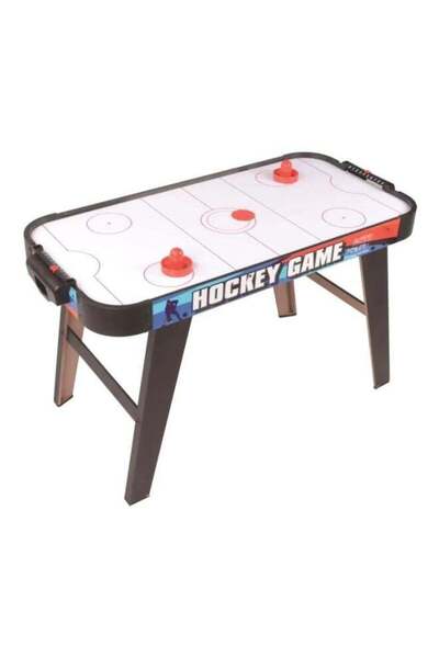 Family Center نموذج لعبة هوكي ‎37-168123 101x51x65 سم