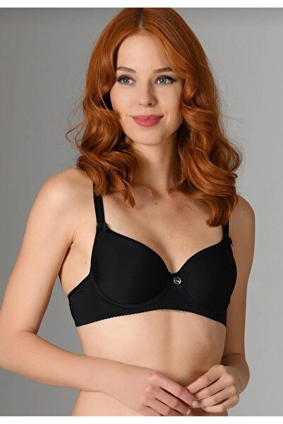 NBB 3532 SUTEN FĂRĂ SUSȚINERE CU FĂRĂ SUSTENȚIUNE PENTRU FEMEI, CU BĂRĂ, MODEL UNIC