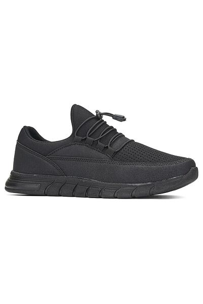 RavenShoes New Men's Comfort Casual Aqua Sneaker Sports Shoes