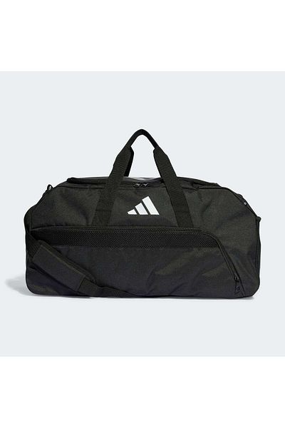 adidas Geantă sport Tiro L Duffle M Hs9749