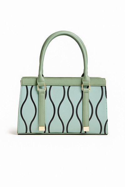 GFT FASHION Stylish ladies bag