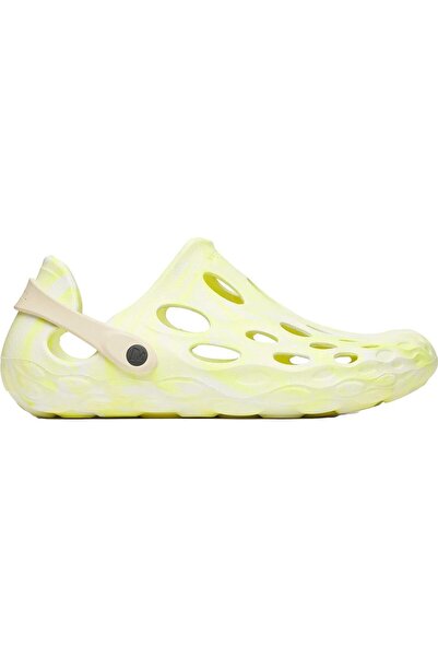 Merrell Hydro Moc Kadın Su Ayakkabısı-J008074