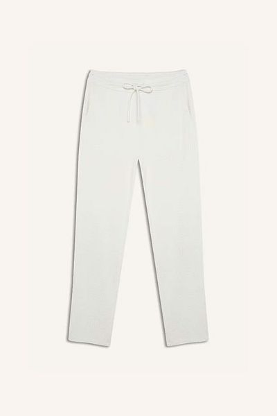 DeFacto Men's Trousers D9701Axtra