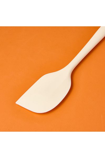 AROW Silicone Spatula - Cream