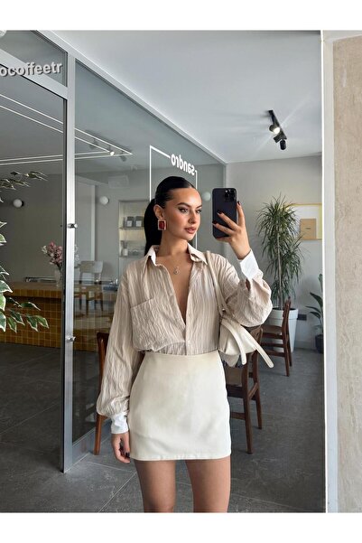 mydukkan.co Klasik Mini Etek