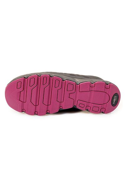 NEO Pantofi De Lucru Pentru Femei, S1p, Src, Bombeu Compozit, Marimea 38,