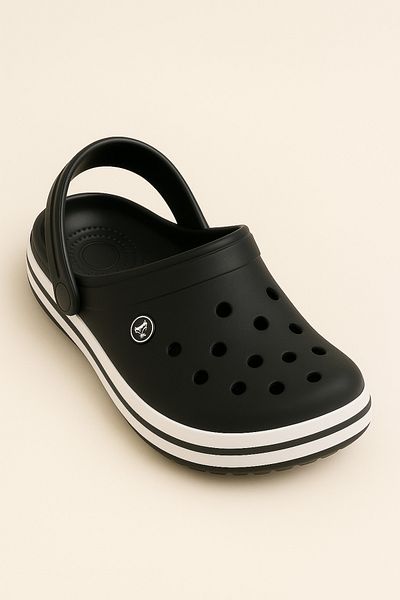 Sonimix Papuci gri unisex