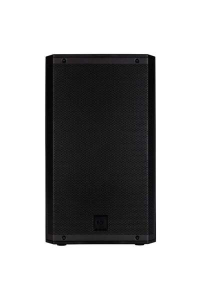 Rcf COMPACT A 12 Speaker system 12"
