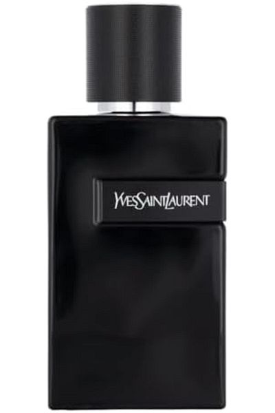 Yves Saint Laurent YSL Y Le Parfum For Men 100 ml