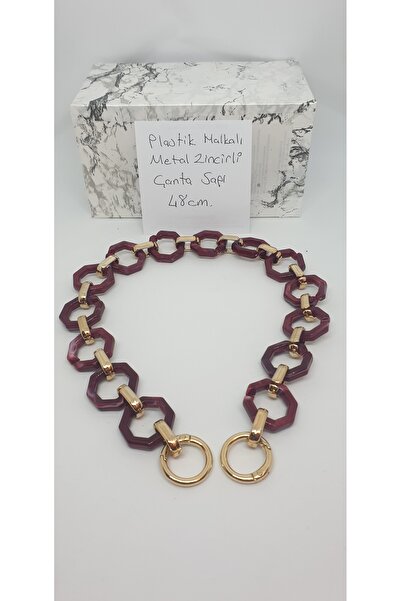 Marka كانتا سابي