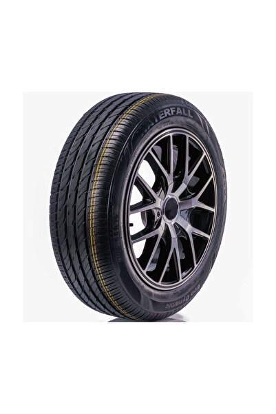 waterfall 195/40R17 81V ECO DYNAMIC (Y25)