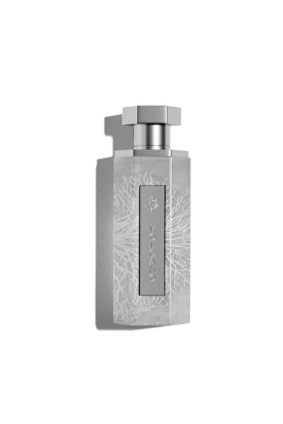 Match عطر فولكانو من ريف