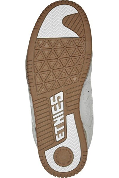 Etnies Faze Gry Gm Ayakkabı