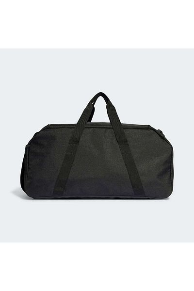 adidas Geantă sport Tiro L Duffle M Hs9749