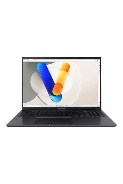 ASUS Vivobook Laptop With 16 Inch Full HD Display, Core I9-13900H Processor/16GB RAM DDR5/512GB SSD/