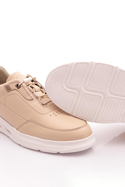 DGN 2678 Men's Sneaker Shoes